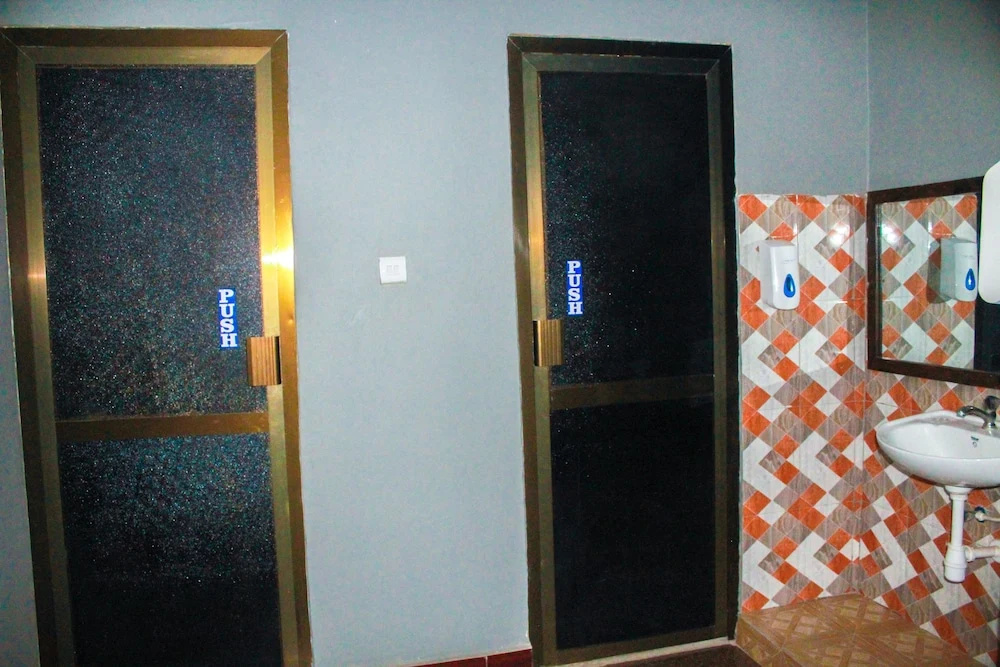 Hotel photo 27