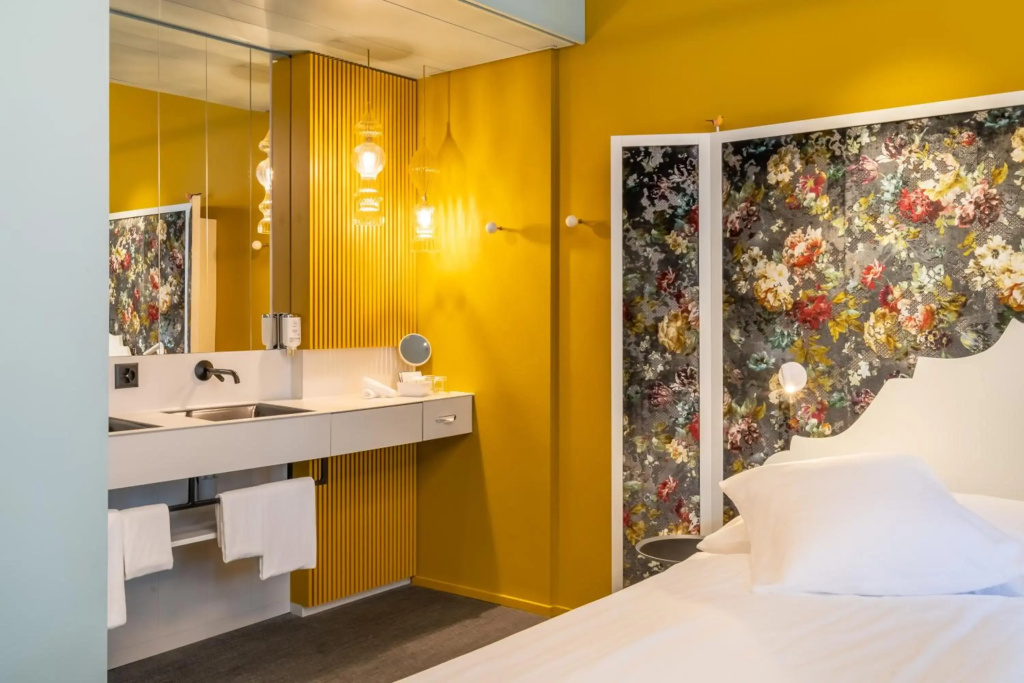 Hotel photo 42
