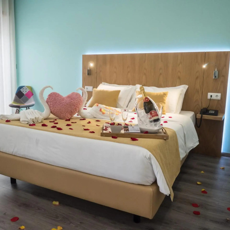 Hotel photo 27