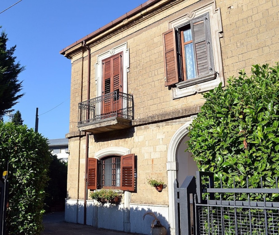 apartmentpicture