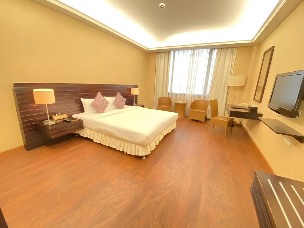 Hotel photo 30