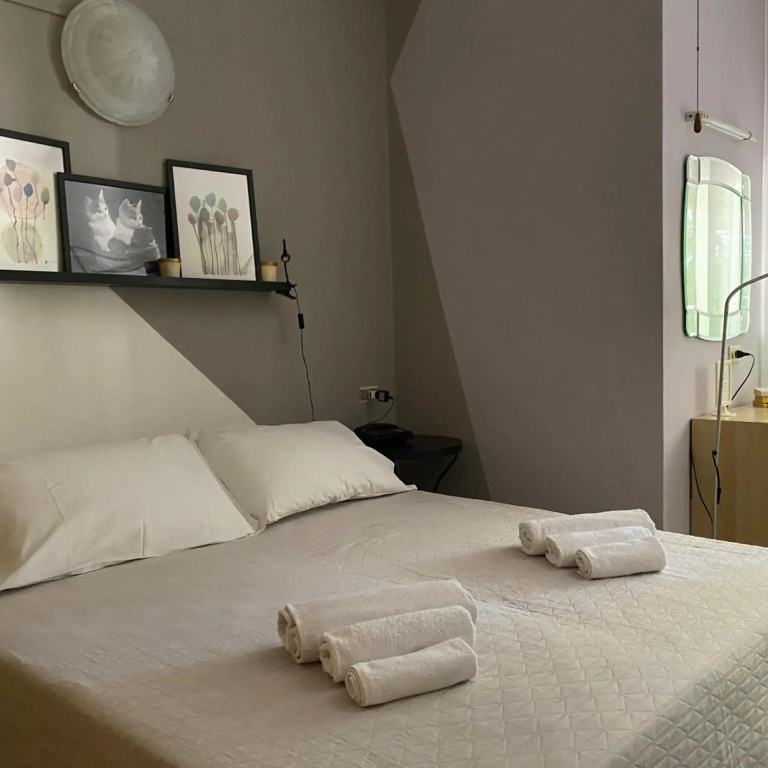 Hotel photo 34