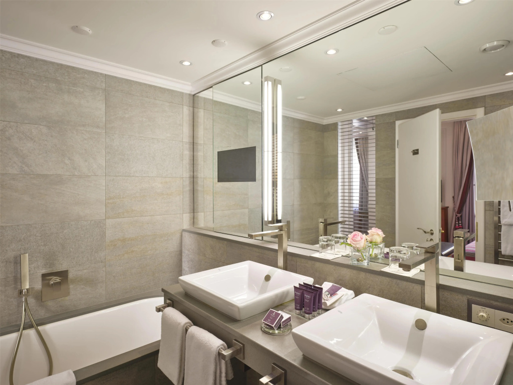 Hotel photo 25