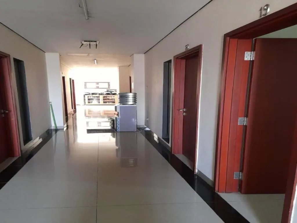W One 2 Residence