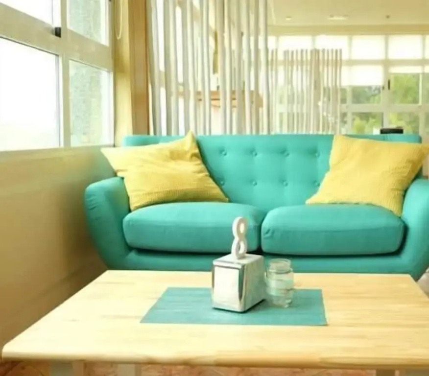 Hotel Costa Blanca Resort - Général