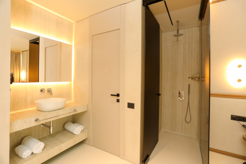Hotel photo 45