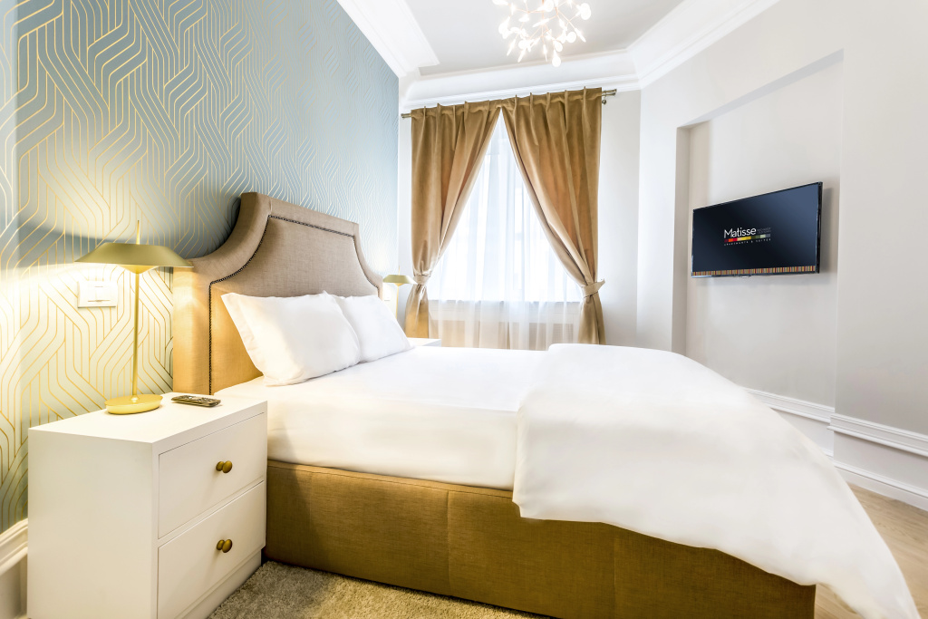 Hotel photo 31