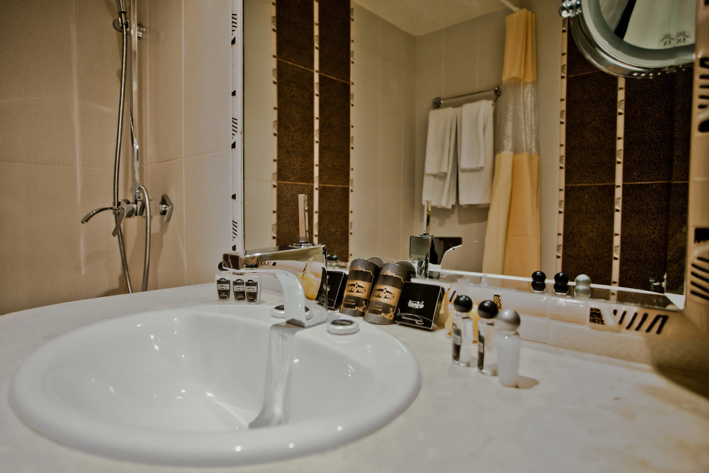 Imperial Palace Hotel & Spa, Сонячний берег, Болгарія мініатюра 12