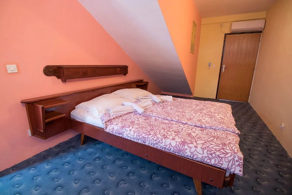 Hotel photo 50