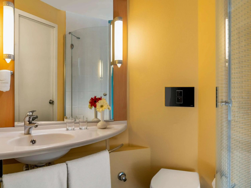 Hotel photo 30