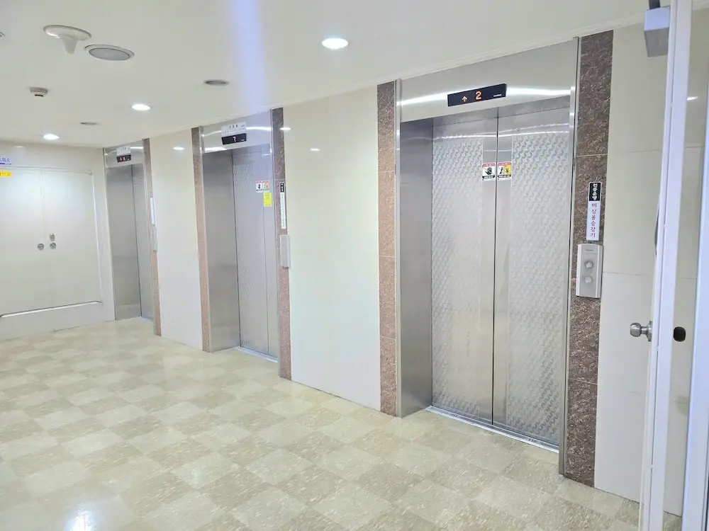 Hotel photo 28