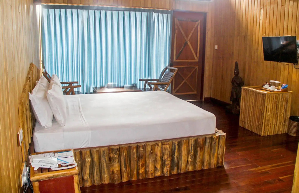 Hotel photo 24