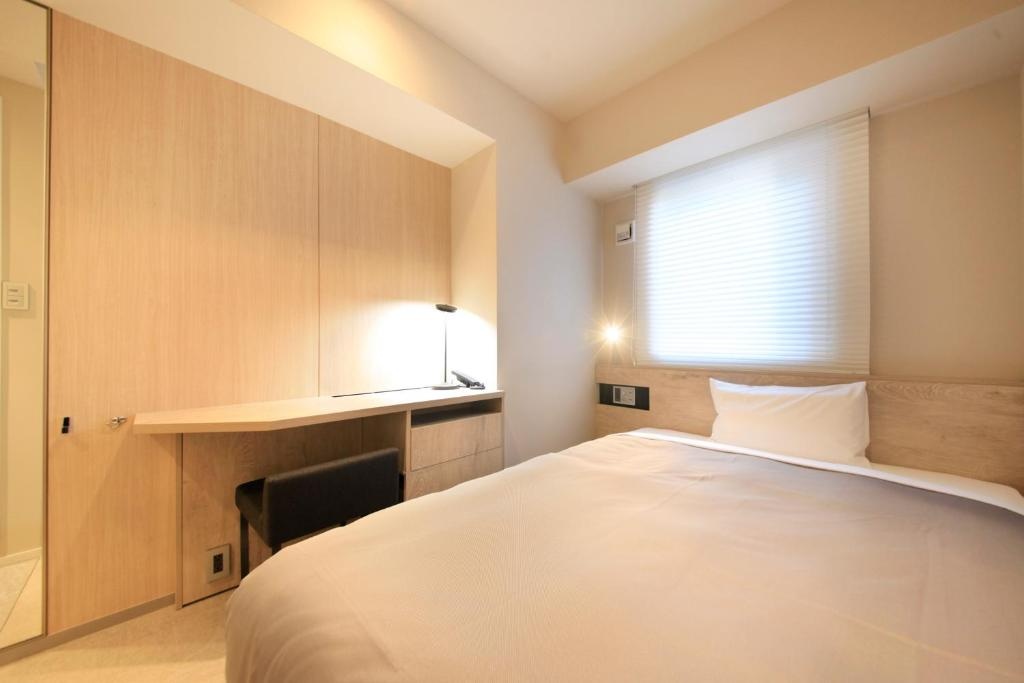 S-peria Inn Nihonbashi Hakozaki 사진 2