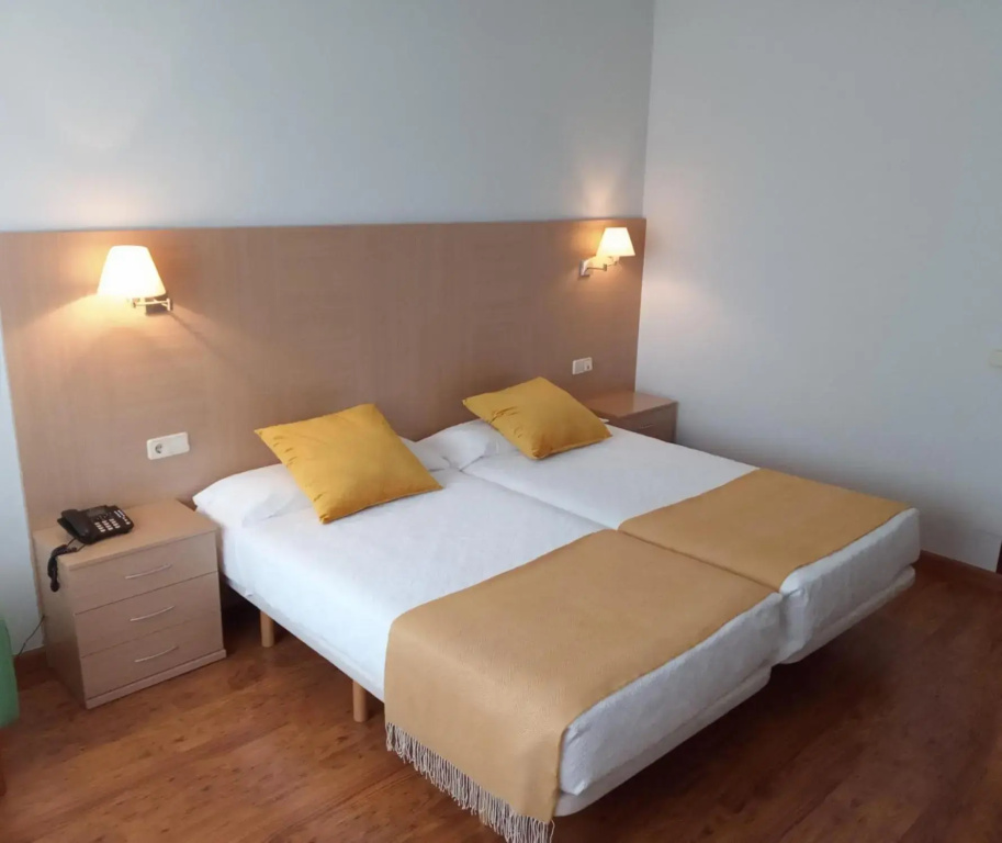 Hotel photo 40
