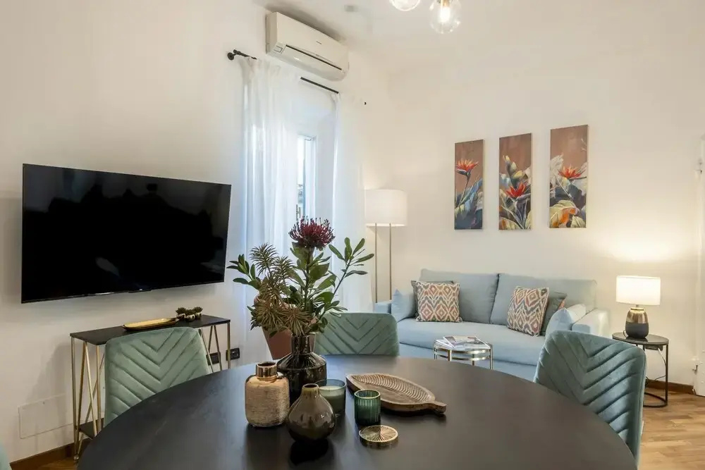 Genteel Home Contessa Matilde