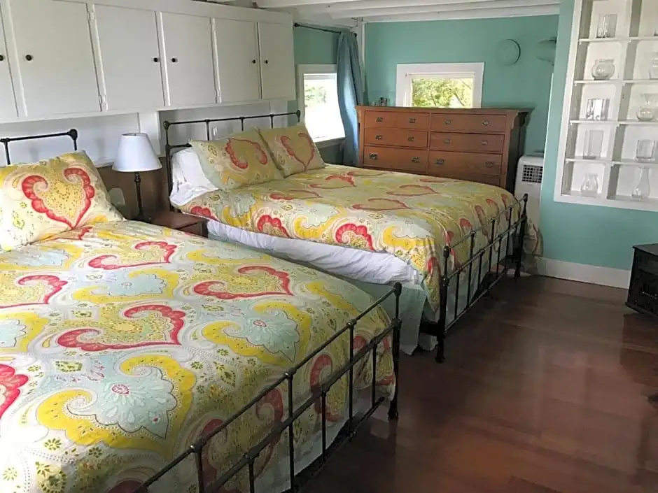 John Joseph Inn photo 3