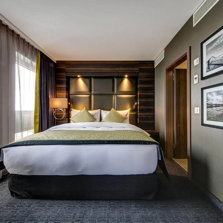 Hotel photo 36