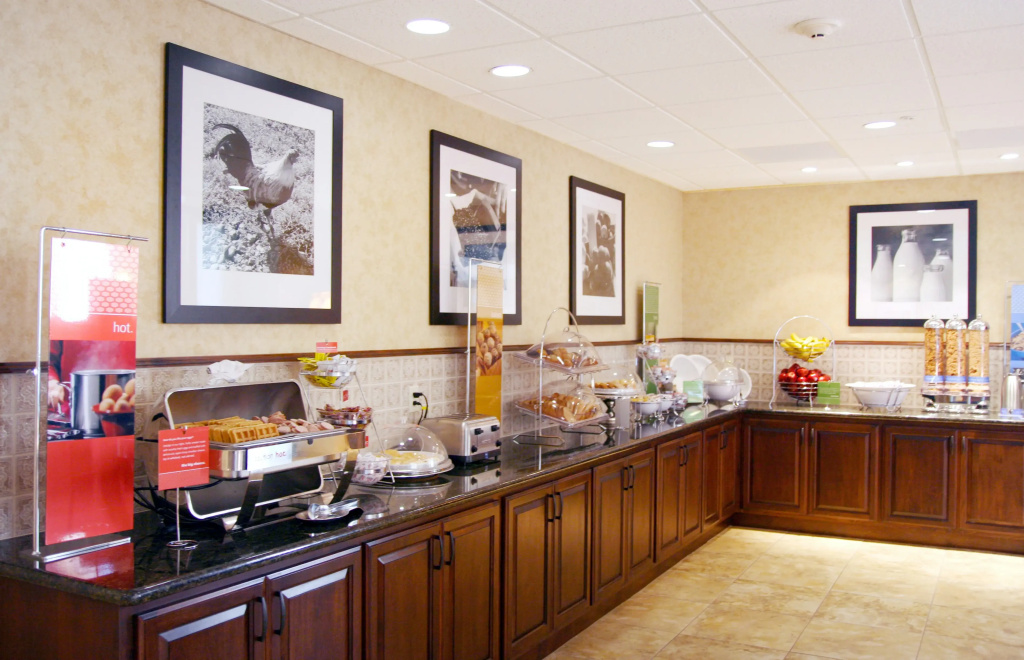Hotel photo 43