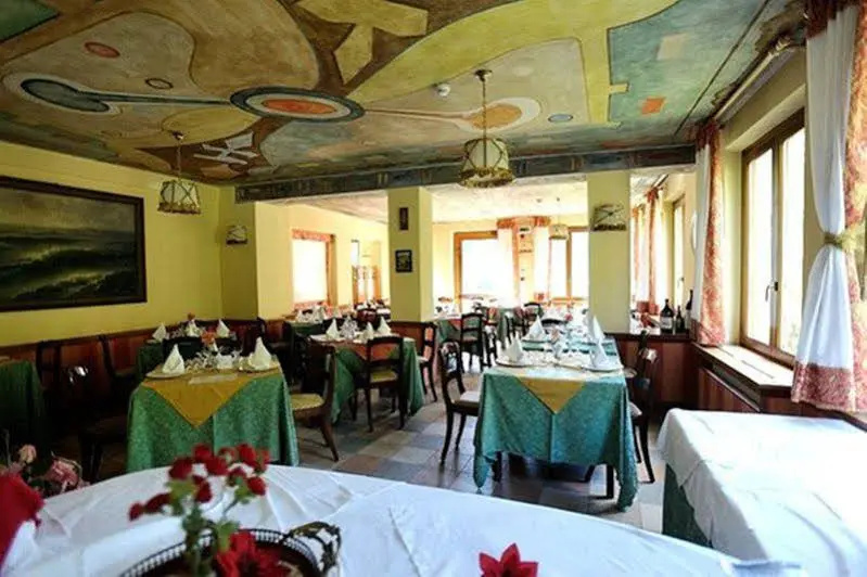 Hotel photo 15