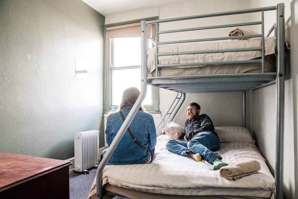 The Pickled Frog by null