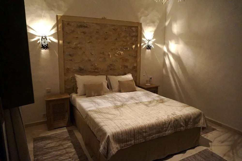 image url