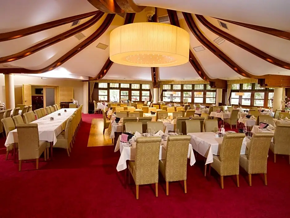 Hotel photo 42