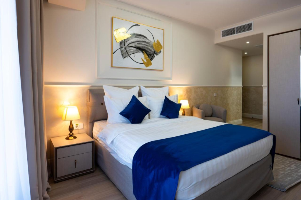 Hotel photo 29