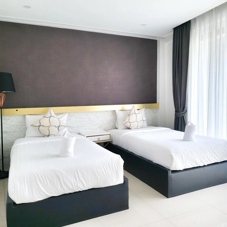 Hotel photo 40