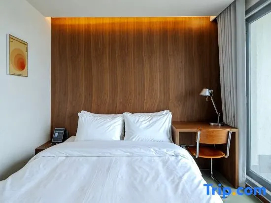 Cabinet YangYang