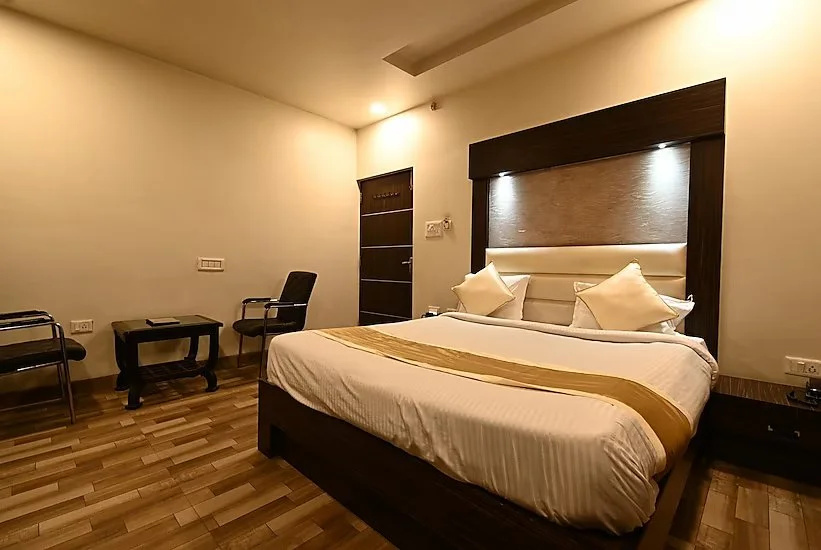 Hotel photo 25