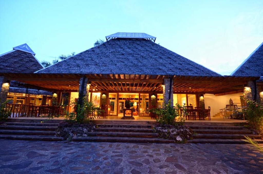 Mithi Resort and Spa by null