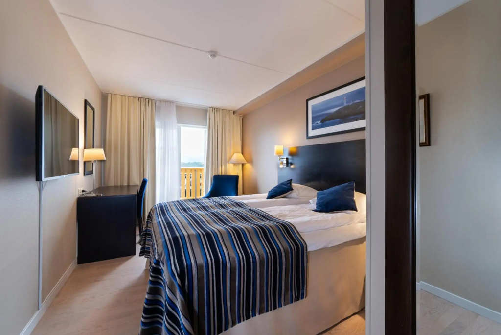 Hotel photo 30