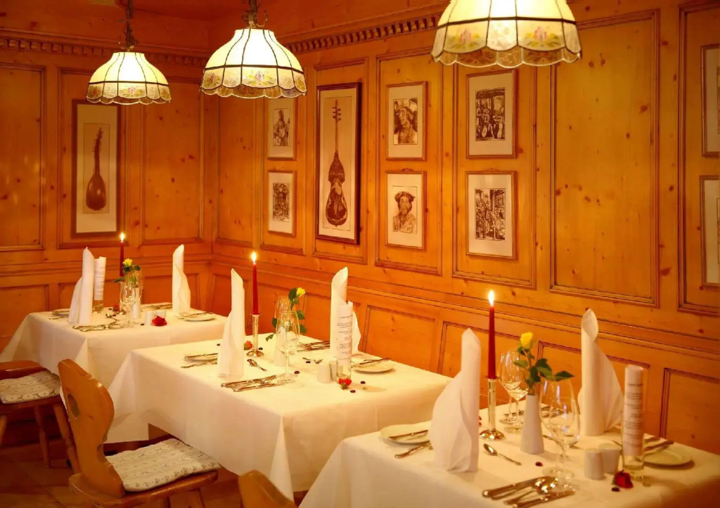 Hotel photo 27