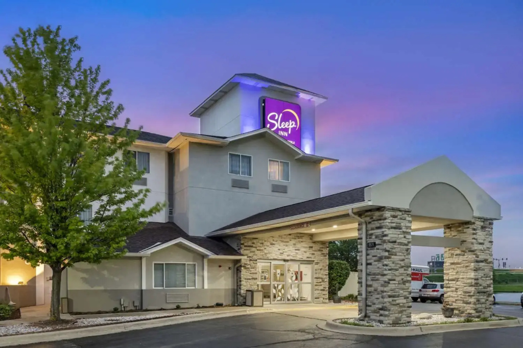 Hotel photo 39