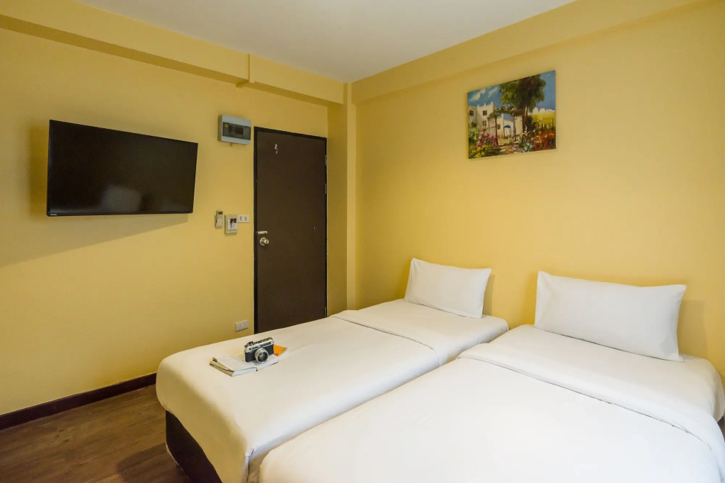 Hotel photo 17