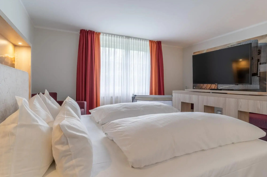 Hotel photo 23