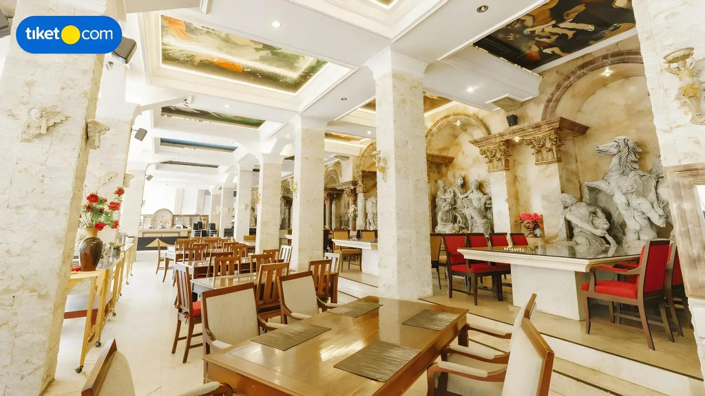 Hotel photo 26