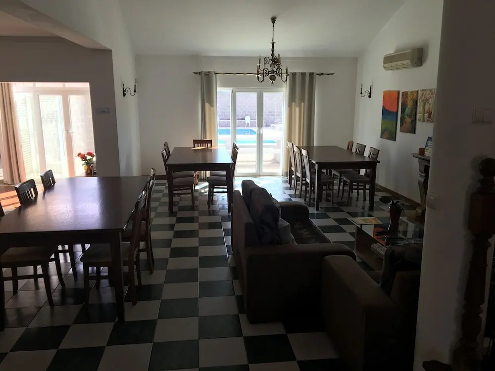 Hotel photo 30