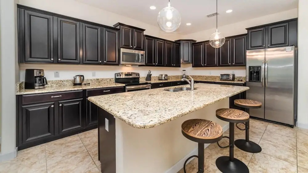 2953 Beach Palm Avenue - Général