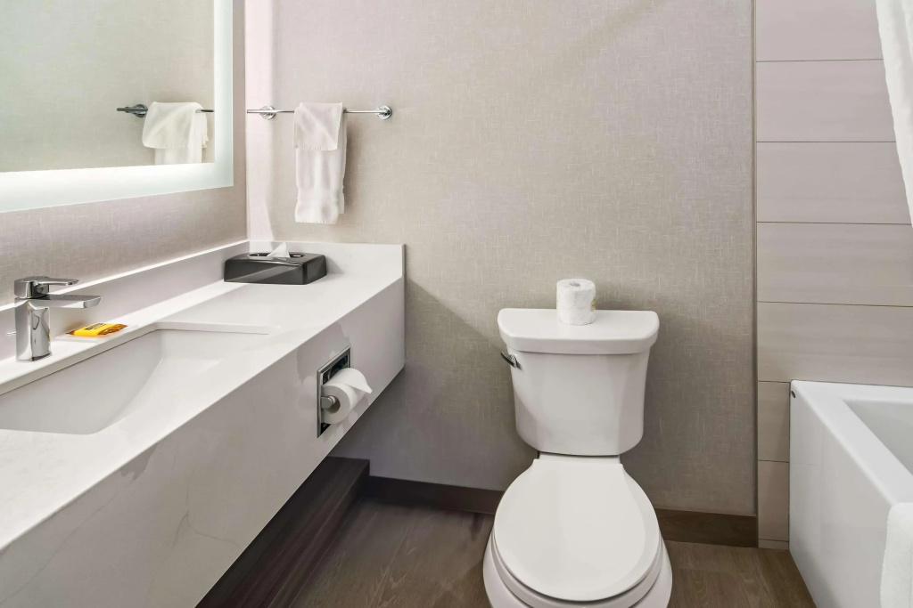 Hotel photo 40