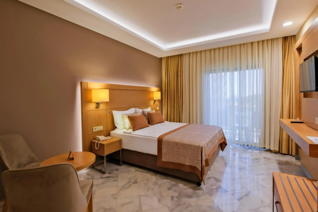 Hotel photo 7