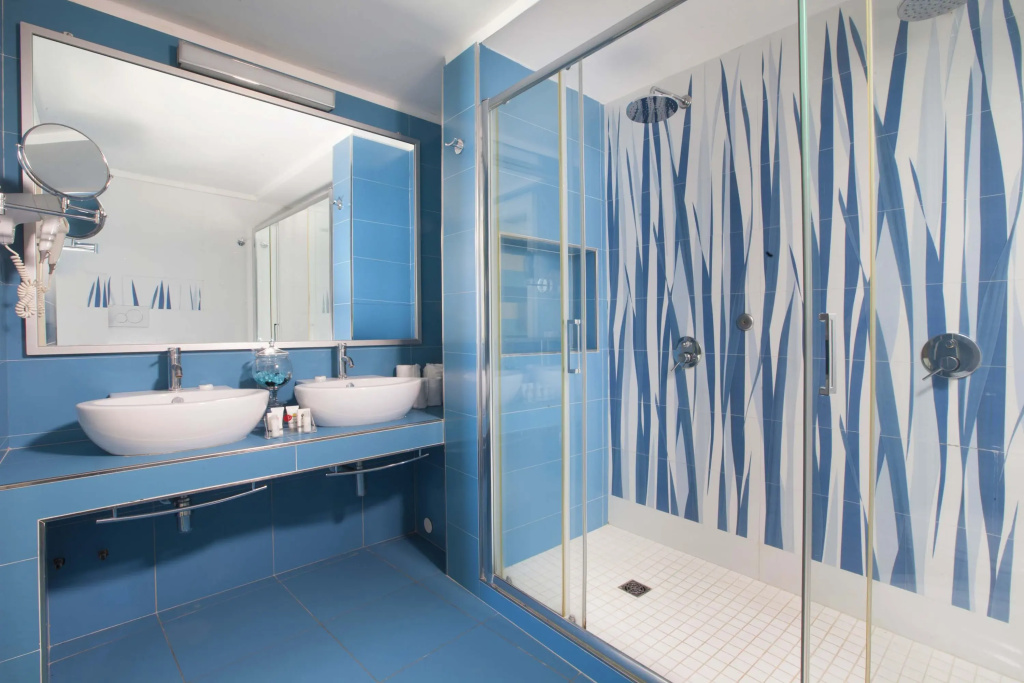 Alimuri Bay Resort - Chambres