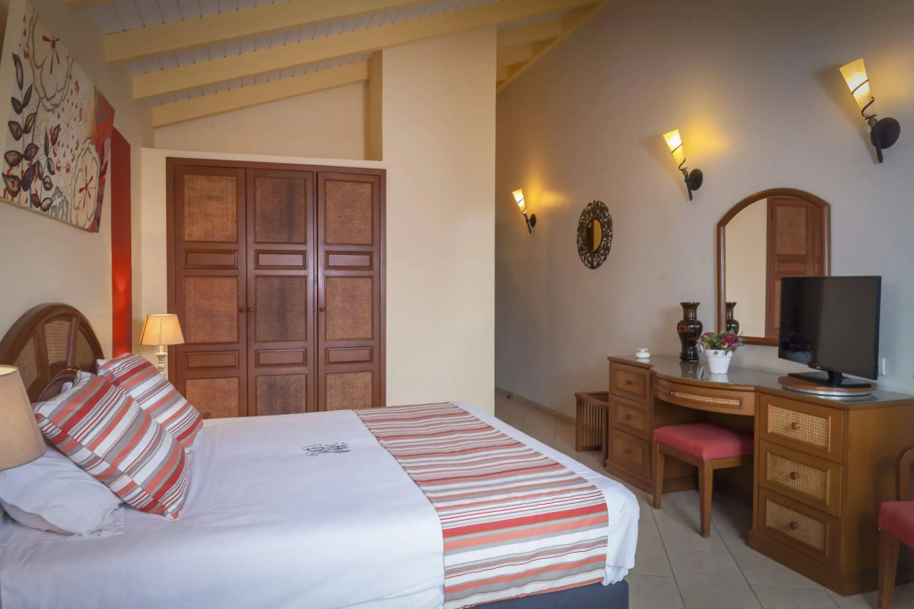 Le Relais du Moulin, Hôtel de Charme & Spa - Général