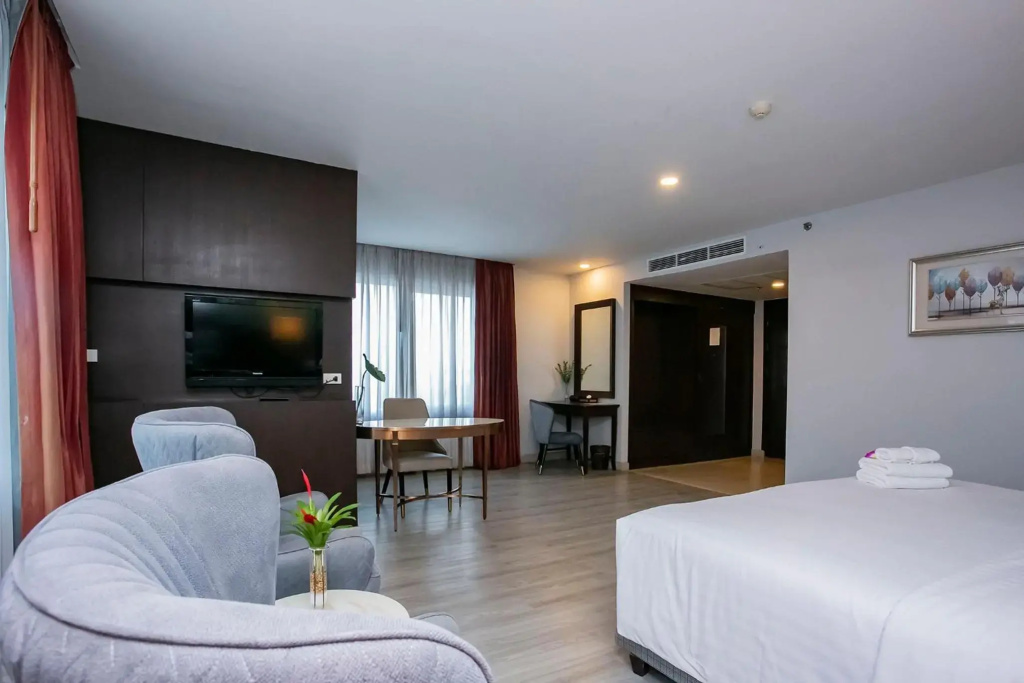 Hotel photo 40