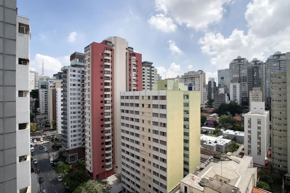 Hotel photo 41
