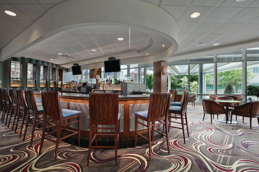 Hotel photo 26
