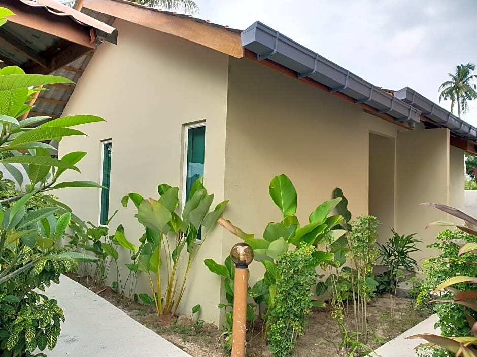 Chenang Inn