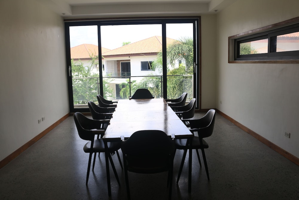 Hotel photo 25