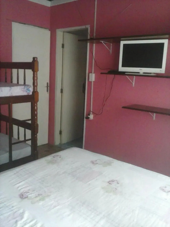 Hotel photo 30