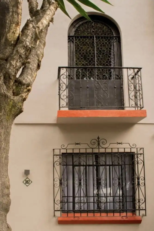 Casa Bis